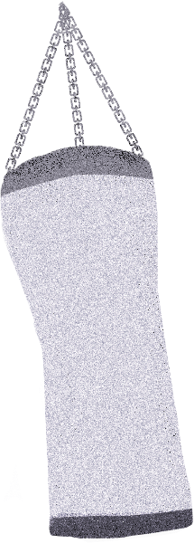 https://pub-static.haozhaopian.net/assets/res/sticker/394f6870-5c0d-471c-a1ba-3a6e2b5a52c7_thumb.png