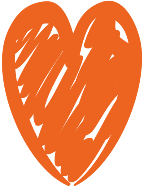 https://pub-static.haozhaopian.net/assets/res/sticker/39594428-8d73-45bc-a516-739574207321_thumb.png