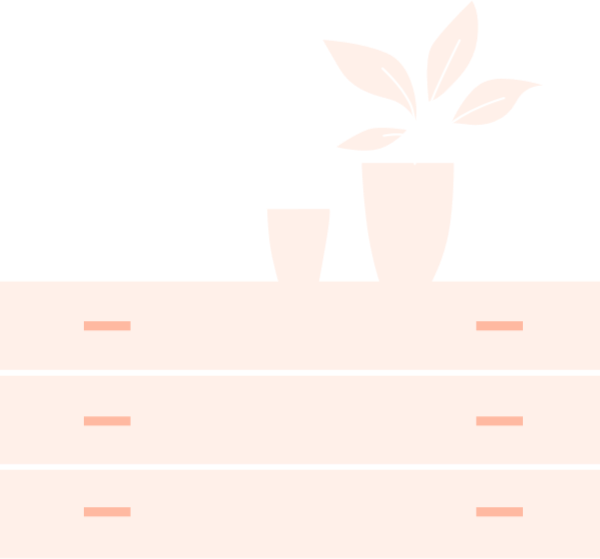https://pub-static.haozhaopian.net/assets/res/sticker/396c8b70-8c22-473e-bea3-889b1d931c94_thumb.png