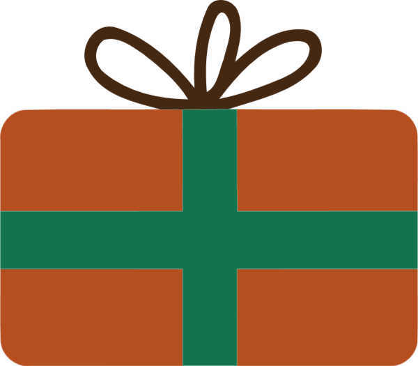 https://pub-static.haozhaopian.net/assets/res/sticker/397e97e2-980d-4ca5-ba4d-2aa1363c3e00_thumb.png