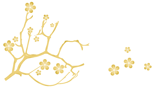 https://pub-static.haozhaopian.net/assets/res/sticker/3989a9b1-deb1-434b-a382-4e9af655c126_thumb.png
