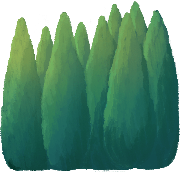 https://pub-static.haozhaopian.net/assets/res/sticker/39ad65c1-b809-421f-bd61-df483b8f8772_thumb.png
