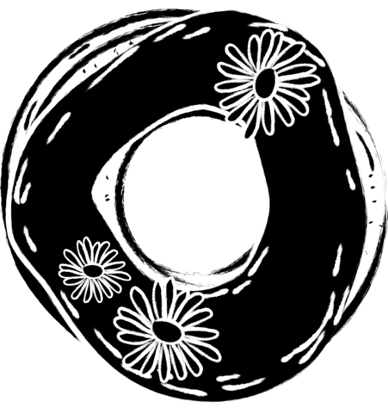 https://pub-static.haozhaopian.net/assets/res/sticker/39ae14d6-c2cd-45f1-8476-8405c3abd825_thumb.png
