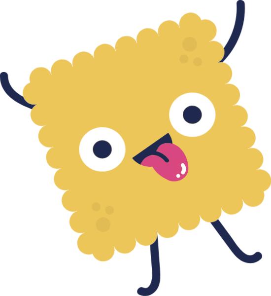 https://pub-static.haozhaopian.net/assets/res/sticker/39b594c7-a92a-41d5-814f-db241c05ed0b_thumb.png