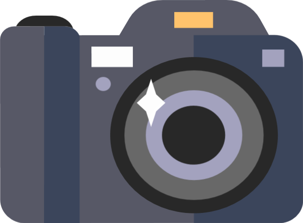https://pub-static.haozhaopian.net/assets/res/sticker/39b62623-5418-43f4-8c07-868d5308a0a1_thumb.png
