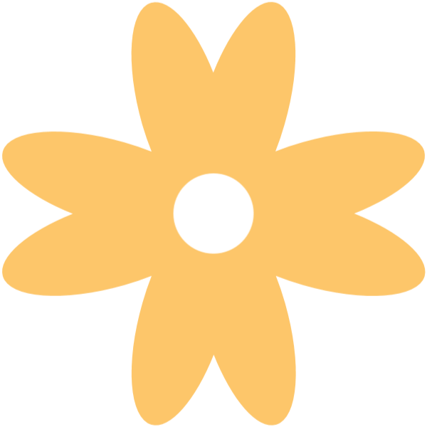 https://pub-static.haozhaopian.net/assets/res/sticker/39c3132c-9bf7-4c7a-b008-7ae62af32a0e_thumb.png