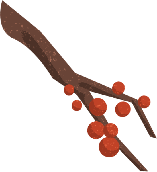 https://pub-static.haozhaopian.net/assets/res/sticker/39cece62-f2c0-4915-b21f-1383fe994a2e_thumb.png