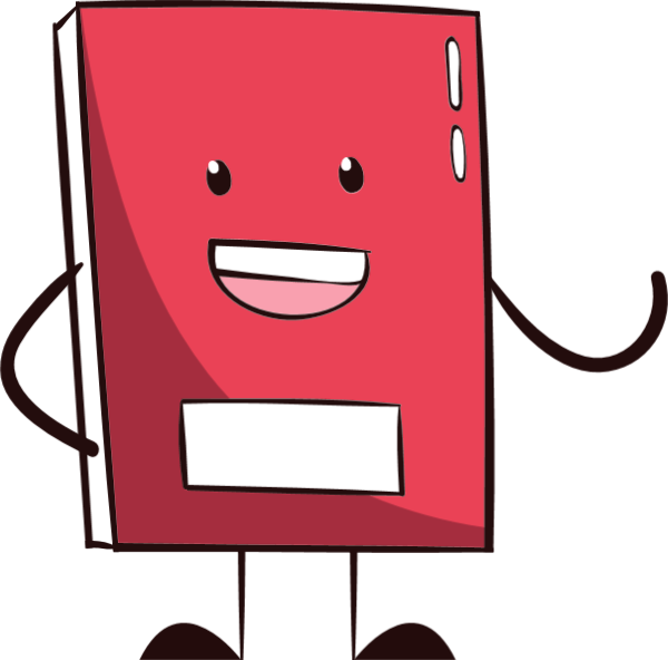 https://pub-static.haozhaopian.net/assets/res/sticker/39d06204-5c4f-40a1-8e42-0c9b0f0318e7_thumb.png
