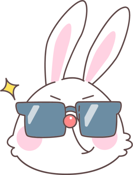 https://pub-static.haozhaopian.net/assets/res/sticker/39d188e5-910d-4fa1-8c4f-16f37a1ca709_thumb.png