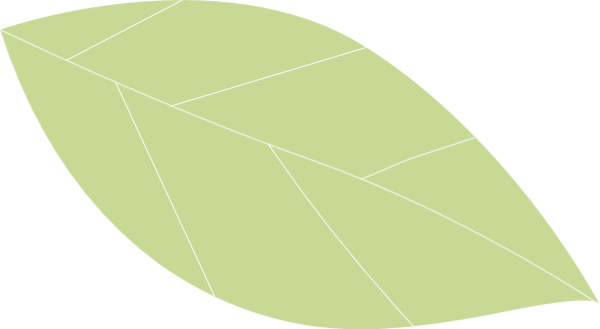 https://pub-static.haozhaopian.net/assets/res/sticker/39d2a8a6-69bc-42cd-9d72-813183e8a059_thumb.png