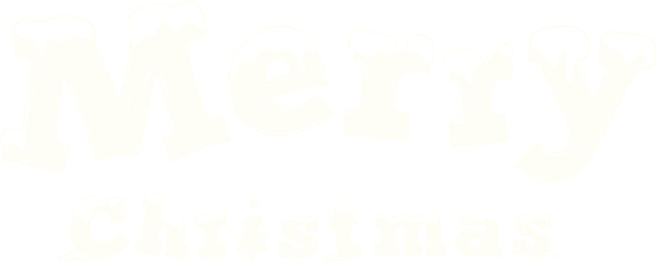 https://pub-static.haozhaopian.net/assets/res/sticker/39d91123-dda4-4f04-92b0-2bc0ebced4d3_thumb.png
