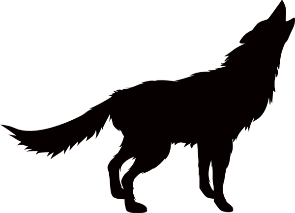 https://pub-static.haozhaopian.net/assets/res/sticker/3a069b54-a98f-4562-a4ff-32c1caca996d_thumb.png