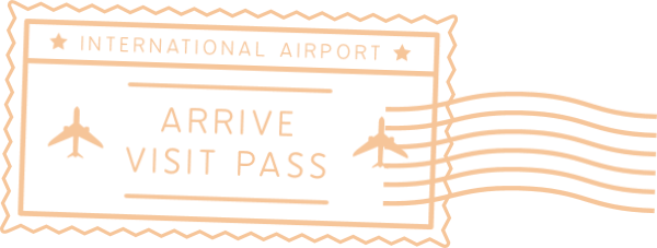 https://pub-static.haozhaopian.net/assets/res/sticker/3a0896e0-b3a3-4126-bc8a-db5517667749_thumb.png