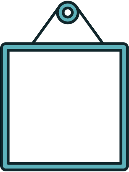 https://pub-static.haozhaopian.net/assets/res/sticker/3a091d0f-28b2-4e43-9c85-0280f505511e_thumb.png