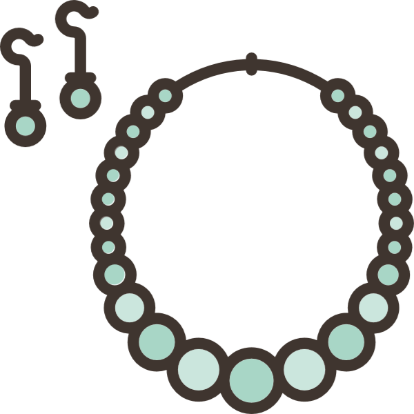 https://pub-static.haozhaopian.net/assets/res/sticker/3a10303c-4b0e-4858-9577-60c99d41623d_thumb.png
