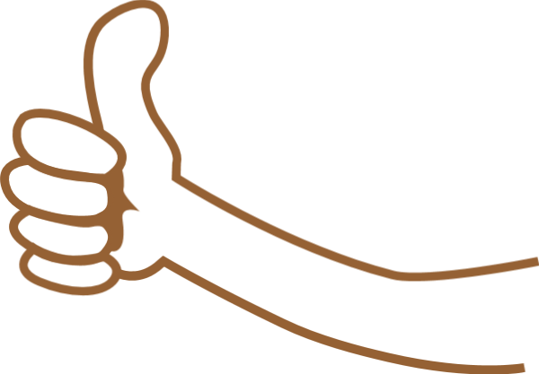 https://pub-static.haozhaopian.net/assets/res/sticker/3a1394e9-3121-4b92-8c8f-5d7a4d15d100_thumb.png