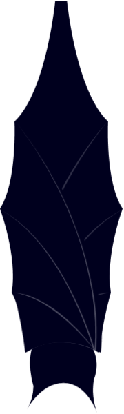 https://pub-static.haozhaopian.net/assets/res/sticker/3a13bc5c-ff67-4018-8add-f3443a391a4a_thumb.png