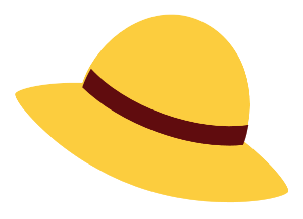 https://pub-static.haozhaopian.net/assets/res/sticker/3a293b84-5b5f-400e-b9b2-53a317de2dae_thumb.png