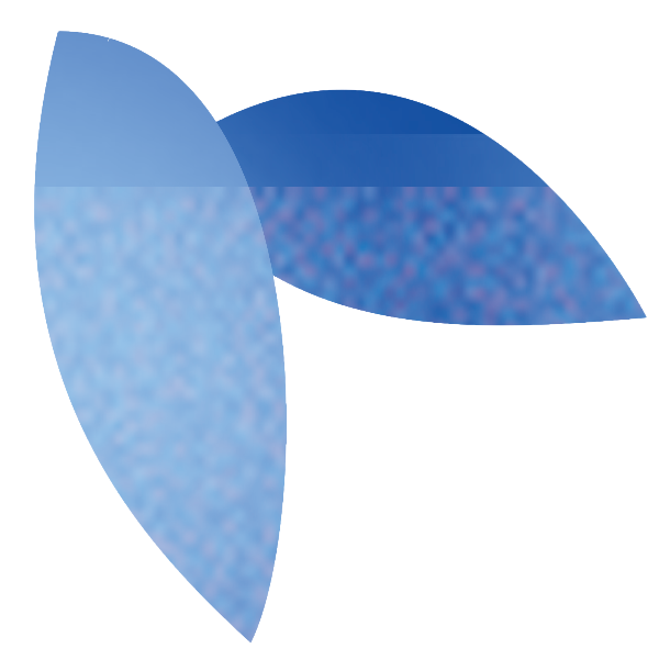 https://pub-static.haozhaopian.net/assets/res/sticker/3a2d96b5-0046-49a2-bc01-4afaa7b0b2a6_thumb.png