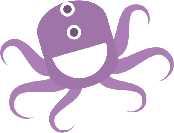 https://pub-static.haozhaopian.net/assets/res/sticker/3a302496-10fb-43e8-8201-568f30aff364_thumb.png