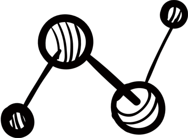 https://pub-static.haozhaopian.net/assets/res/sticker/3a366098-eb98-4440-a71f-a56fe87da2ca_thumb.png