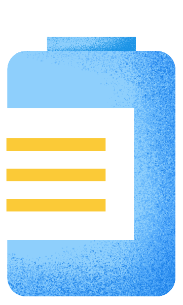 https://pub-static.haozhaopian.net/assets/res/sticker/3a43b764-91dd-4eaf-9846-e95141bac742_thumb.png