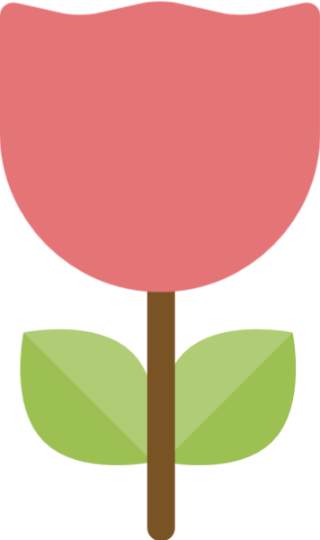 https://pub-static.haozhaopian.net/assets/res/sticker/3a493fd9-53f7-4ac0-bb69-3087ae498e56_thumb.png
