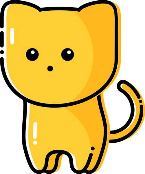 https://pub-static.haozhaopian.net/assets/res/sticker/3a4bd0e5-3293-431a-aee9-5f35d6dca6f6_thumb.png