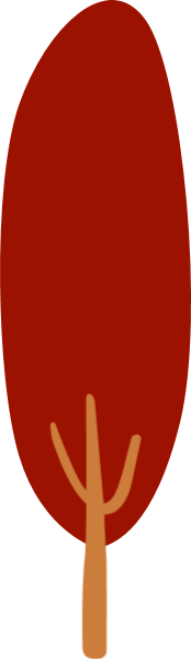 https://pub-static.haozhaopian.net/assets/res/sticker/3a567346-68e3-401f-8ede-f2fb0e280505_thumb.png
