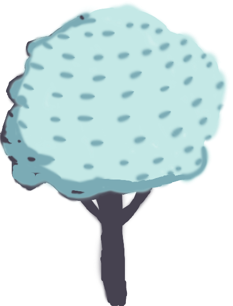 https://pub-static.haozhaopian.net/assets/res/sticker/3a6995f6-ae9a-495e-9daf-ede37fbb5ee3_thumb.png
