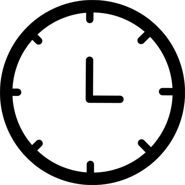 https://pub-static.haozhaopian.net/assets/res/sticker/3a70f887-0928-416d-8c15-335785e204cd_thumb.png