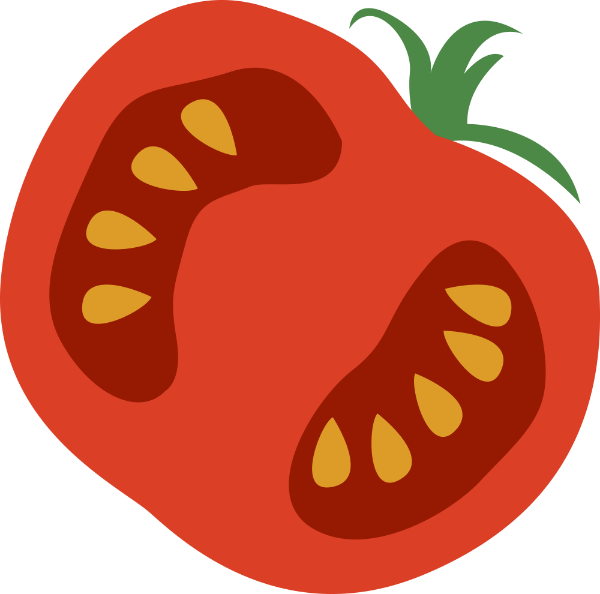 https://pub-static.haozhaopian.net/assets/res/sticker/3a75b35b-1233-4cb1-a62f-30ba5b6d55bf_thumb.png