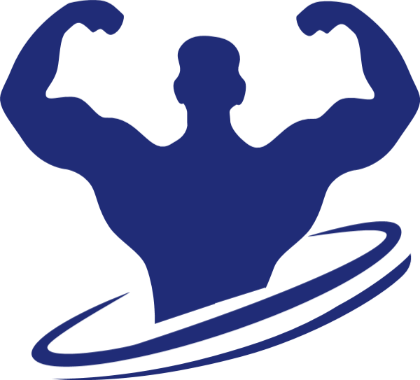 https://pub-static.haozhaopian.net/assets/res/sticker/3a79ffb9-e109-4ab0-9d94-6dbdea257ea8_thumb.png