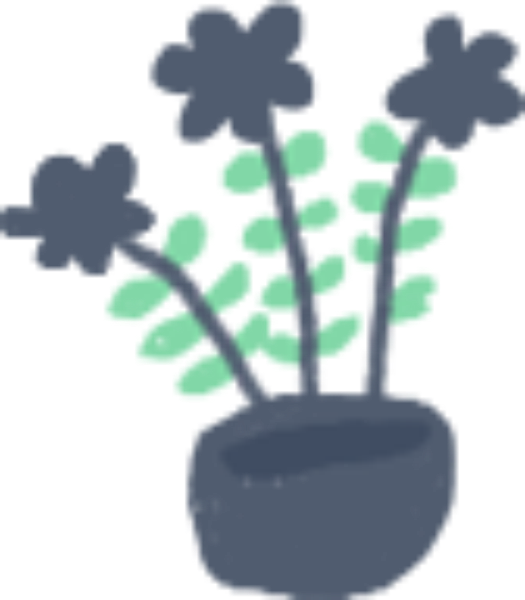 https://pub-static.haozhaopian.net/assets/res/sticker/3a7a2843-b13a-48c1-926b-21efac78833f_thumb.png