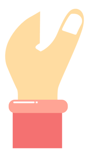 https://pub-static.haozhaopian.net/assets/res/sticker/3a8173b7-3dc7-4aa0-9898-6ea72f35fd68_thumb.png