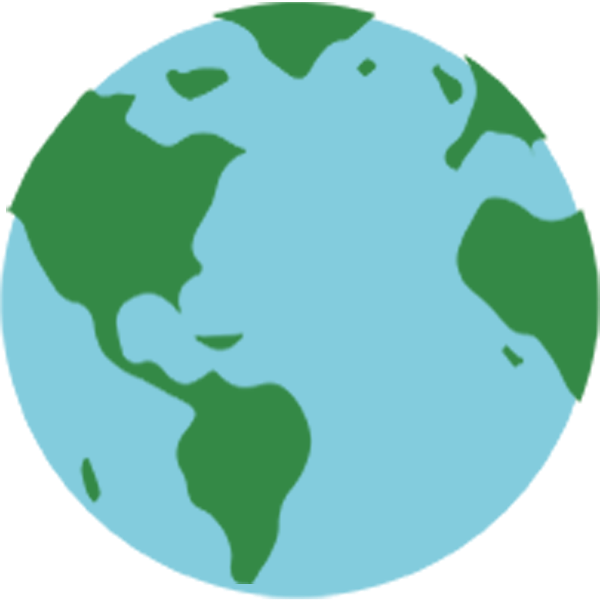 https://pub-static.haozhaopian.net/assets/res/sticker/3a89ff5d-e095-4fe1-822e-f675d84d8b6f_thumb.png
