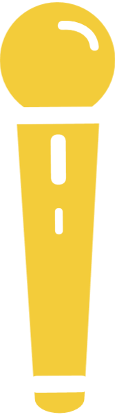 https://pub-static.haozhaopian.net/assets/res/sticker/3a9aca7e-83c8-4456-b3b4-b7a5a0795e72_thumb.png