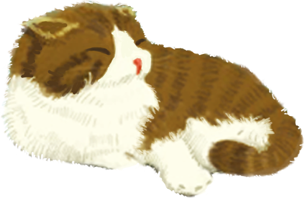 https://pub-static.haozhaopian.net/assets/res/sticker/3aa03536-93b6-44a6-a9b7-bfa6f2ee40e0_thumb.png