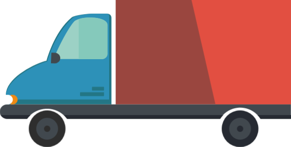 https://pub-static.haozhaopian.net/assets/res/sticker/3aa0570e-d41c-4cbf-ac87-f647977b8047_thumb.png