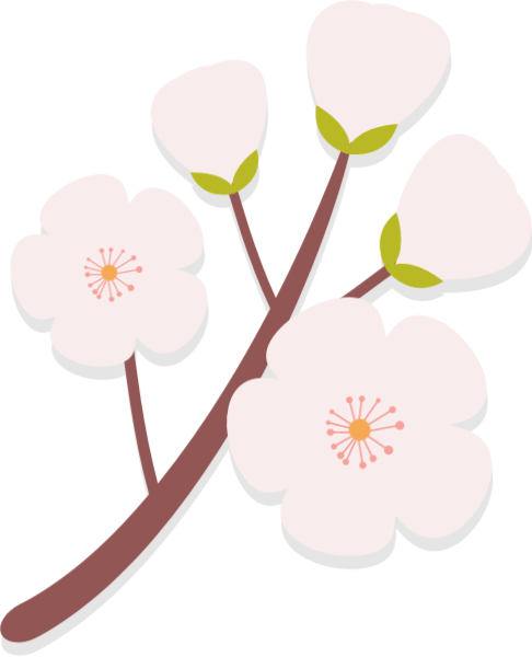 https://pub-static.haozhaopian.net/assets/res/sticker/3aa1a897-1f1a-4272-930c-248a1293cdb4_thumb.png