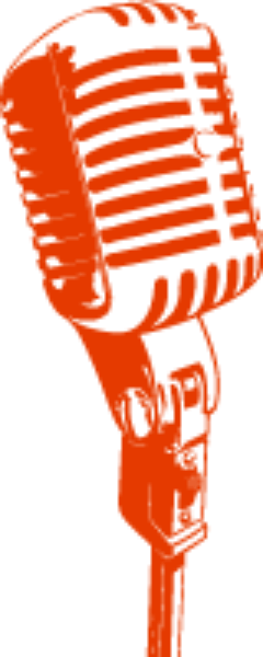 https://pub-static.haozhaopian.net/assets/res/sticker/3aa3d5a7-4a65-4ce4-9a41-cf755fcbc0fe_thumb.png