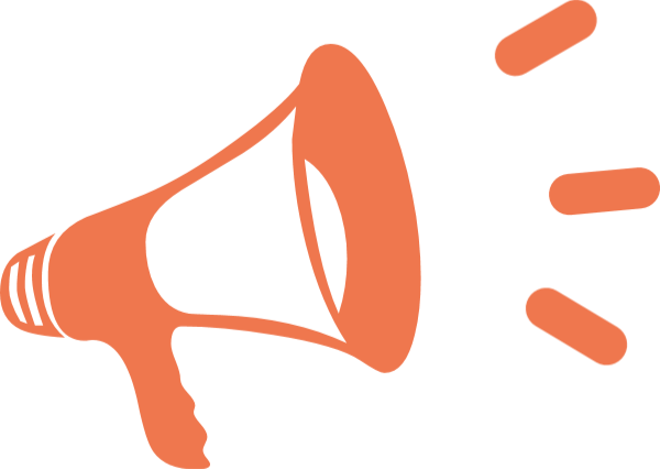 https://pub-static.haozhaopian.net/assets/res/sticker/3aae1729-018f-430e-a466-7f1bed401998_thumb.png