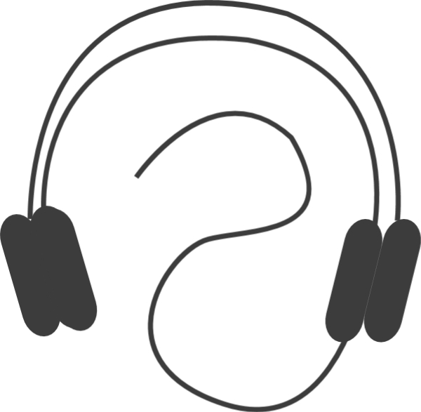 https://pub-static.haozhaopian.net/assets/res/sticker/3ac2c263-00dc-4fdc-816b-4b7284a0451a_thumb.png