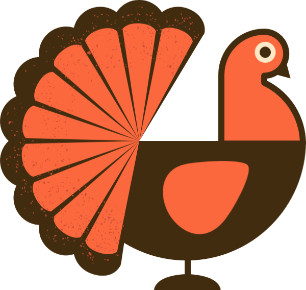 https://pub-static.haozhaopian.net/assets/res/sticker/3ad1f0dd-53fa-4656-8dbd-560fa15ccc0e_thumb.png