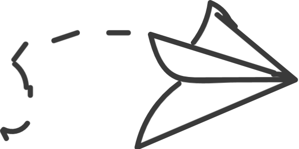 https://pub-static.haozhaopian.net/assets/res/sticker/3ade1d8b-5310-409f-8bbb-cd323364199f_thumb.png