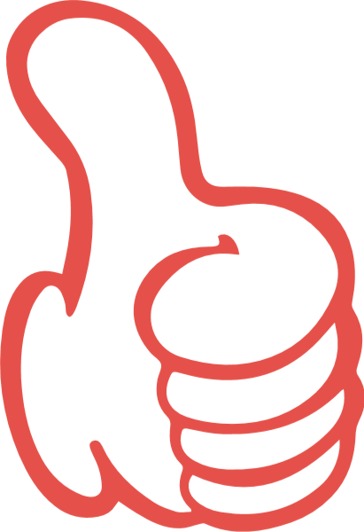 https://pub-static.haozhaopian.net/assets/res/sticker/3ae5139b-871e-462a-b29f-18bd84c9a765_thumb.png