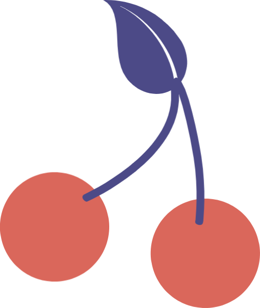 https://pub-static.haozhaopian.net/assets/res/sticker/3af33076-84db-4345-b5fc-bb6bfb6046c5_thumb.png
