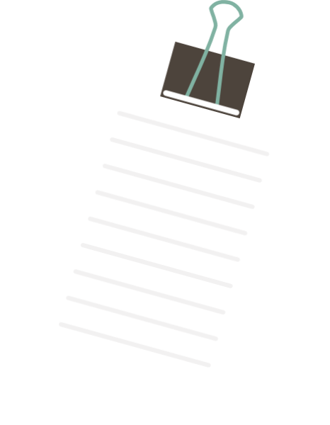 https://pub-static.haozhaopian.net/assets/res/sticker/3af5ae14-20d7-459a-86b2-60ac87c9c5c0_thumb.png