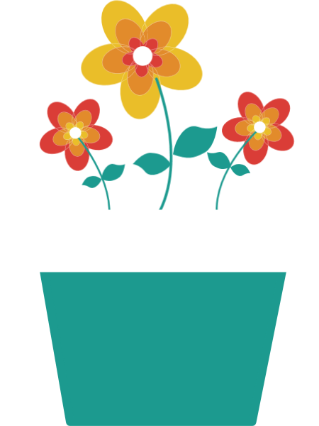 https://pub-static.haozhaopian.net/assets/res/sticker/3b047325-6dc5-4d3e-a441-837235f1b8db_thumb.png
