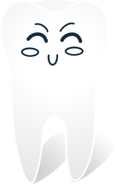 https://pub-static.haozhaopian.net/assets/res/sticker/3b112c34-ac72-4577-8c2c-f038c207e92a_thumb.png